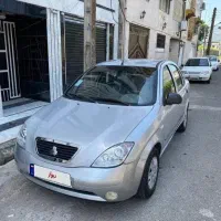 تیبا مدل۹۵ تک برگ سند