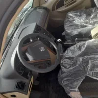 پژو XU7P  مدل 1402 خشک