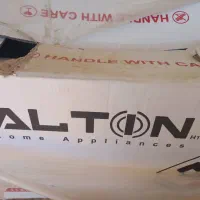 هود|هود|خرمآباد, |دیوار