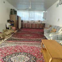 باغ اجاره ای تمیز