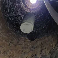 جویای کار|خدمات پیشه و مهارت|شاندیز, |دیوار