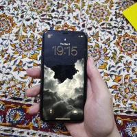 Iphone 11|موبایل|اصفهان, ملک|دیوار