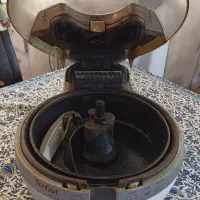 سرخ کن تفال|اجاق گاز و لوازم برقی پخت‌وپز|تهران, فردوس|دیوار