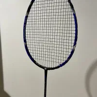 راکت بدمینتون FORZA