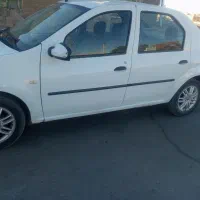 ال90|خودرو سواری و وانت|اسفراین, |دیوار