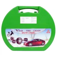 زنجیرچرخ پراید