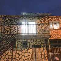 اجاره سویت گردشگری پاوه روستای بندره|اجارهٔ کوتاه‌مدت آپارتمان و سوئیت|پاوه, |دیوار