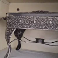 سوفله خوری سه عددی