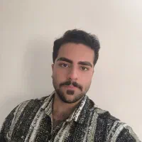 ترک اعتیاد