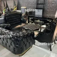 مبلمان اداری کد73437|دفتر کار|سنندج, |دیوار