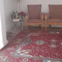 منزل مسکونی اجاره|اجارهٔ خانه و ویلا|شوشتر, |دیوار