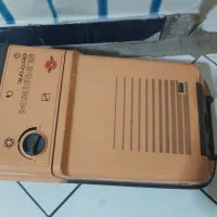 گوشی  پاناسونیگ|موبایل|تهران, سلسبیل جنوبی|دیوار