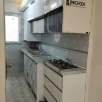 فروش اداری مسکونی|فروش دفتر کار، اتاق اداری، مطب|تهران, نازیآباد|دیوار