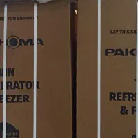 یخچال