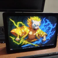 لپ تاپ dell latitude 5285|رایانه همراه|تهران, صادقیه|دیوار