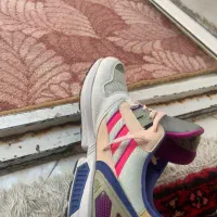 کتونی Zxخط صورتی اورجینال|کیف، کفش، کمربند|تهران, باغ فیض|دیوار