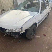 پارس مدل ۱۳۹۹