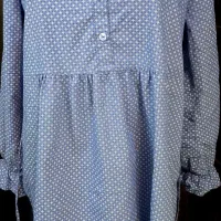 لباس حاملگی