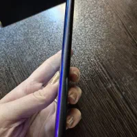 هواوی p30 pro|موبایل|تهران, سلسبیل جنوبی|دیوار