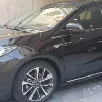 اریزو ۶ پرو