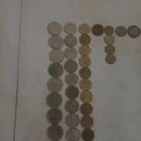 سکه