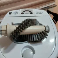 ماشین لباسشویی مینی مارک تز|ماشین لباسشویی و خشک‌کن لباس|تهران, مولوی|دیوار