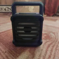 اسپیکر بلوتوثی سالم
