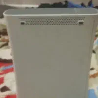 ایکس باکس ۳۶۰