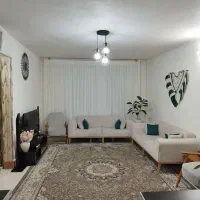 مسکن-مهر-فاز-یک