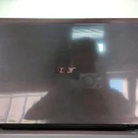Acer aspire E1‌بازی‌ حسابداری‌ ترید‌ برنامه‌نویسی|رایانه همراه|مشهد, امام خمینی|دیوار