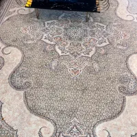 فرش ۱۲متری فرهی