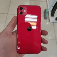 Iphone 11|موبایل|تبریز, |دیوار