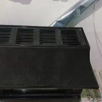 بخاری شومینه ای|بخاری، هیتر، شومینه|تهران, جوادیه|دیوار