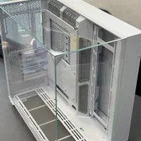 کیس Lian Li O11 VISION