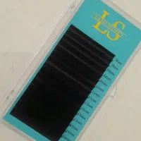 وسایل اصلی اکستنشن مژه|آرایشی، بهداشتی، درمانی|دیواندره, |دیوار