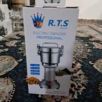 لوازم خانگی|سایر لوازم برقی|کرمان, |دیوار