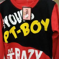 پوشاک منصفانه