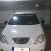 تیبا ۱صندوقدار