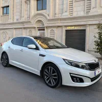 اپتیما 2014 فول