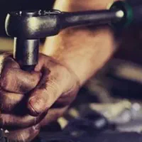 مکانیک سیار و باطری سازی در مغازه و در محل