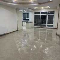 اجاره ۱۲۵ متری تکواحدی شخصی تاپ لوکیشن