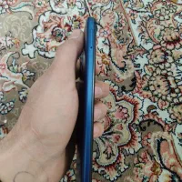 شیائومی ردمی 12C