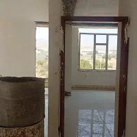 واحد 100متری در جم علی اباد خیابان دانشگاه|فروش آپارتمان|جم, |دیوار