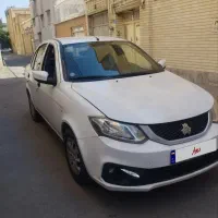 ساینا s مدل ۱۴۰۱