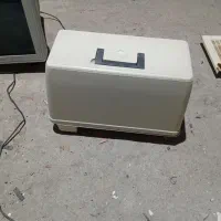 ترازو. وتلویزیون|تلویزیون و پروژکتور|همدان, |دیوار