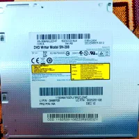 DVD رایتر|قطعات و لوازم جانبی رایانه|مشهد, بلال|دیوار