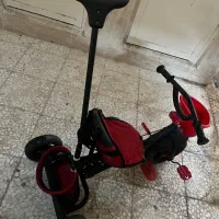 سه چرخه