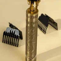 ریش تراش|آرایشی، بهداشتی، درمانی|شیراز, گلکوب|دیوار