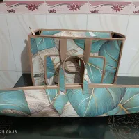 سفارش دوخت جای سیخ کبابی|صنایع دستی و سایر لوازم تزئینی|کرمانشاه, |دیوار