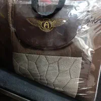 روکش صندلی